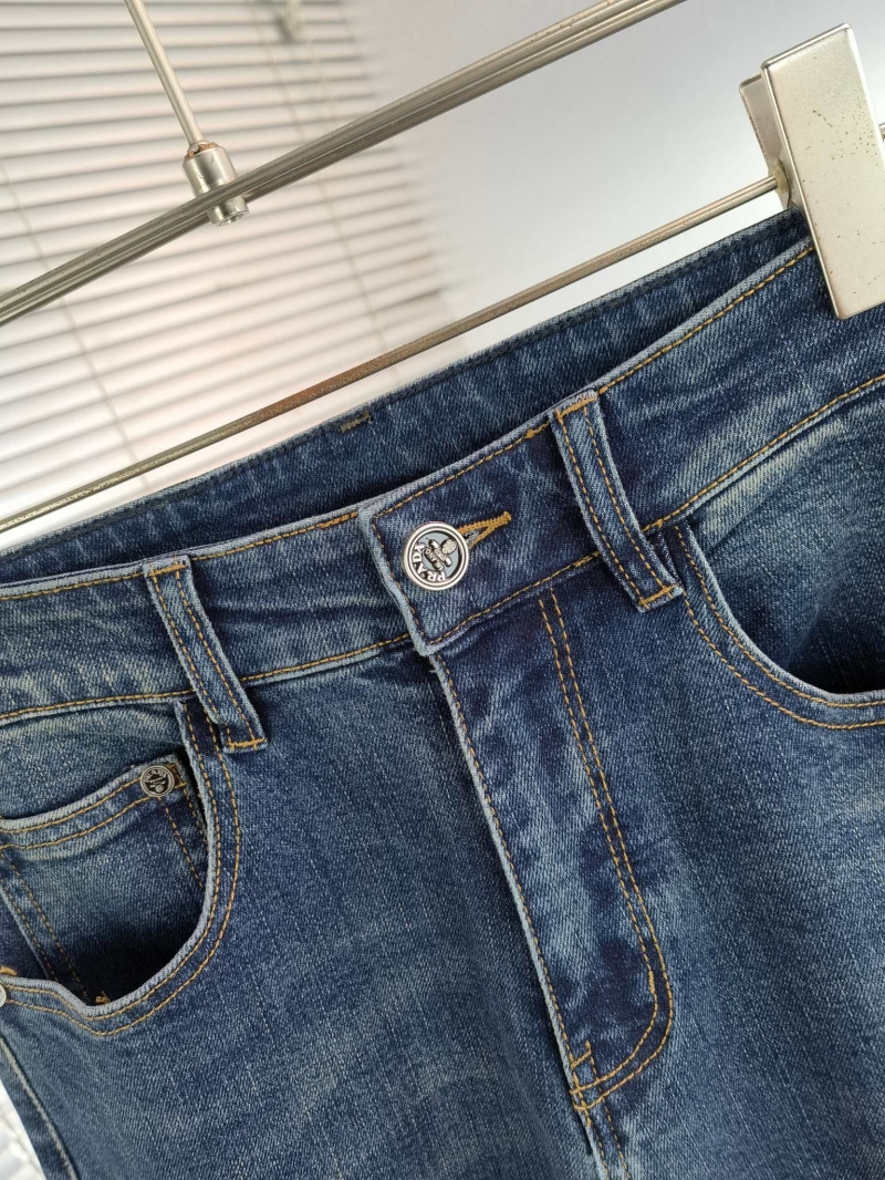 Prada Jeans